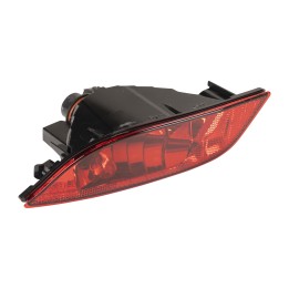 Refletor esquerdo 52207002