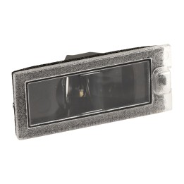 Luce della targa K68188219AA