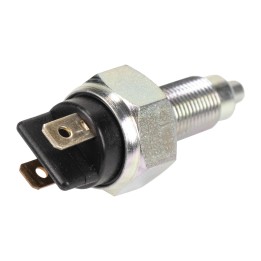 Reversing light switch 330689