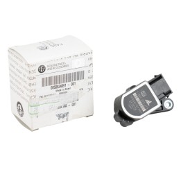 Headlight switch 50534091