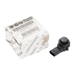External parking sensor 735643800