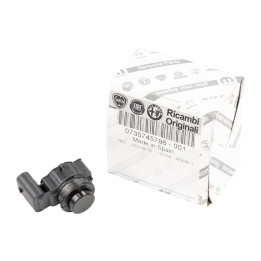 Front parking sensor 735745796