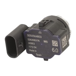 Front parking sensor with 50564803