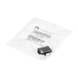 Feuchtesensor K68440808AA
