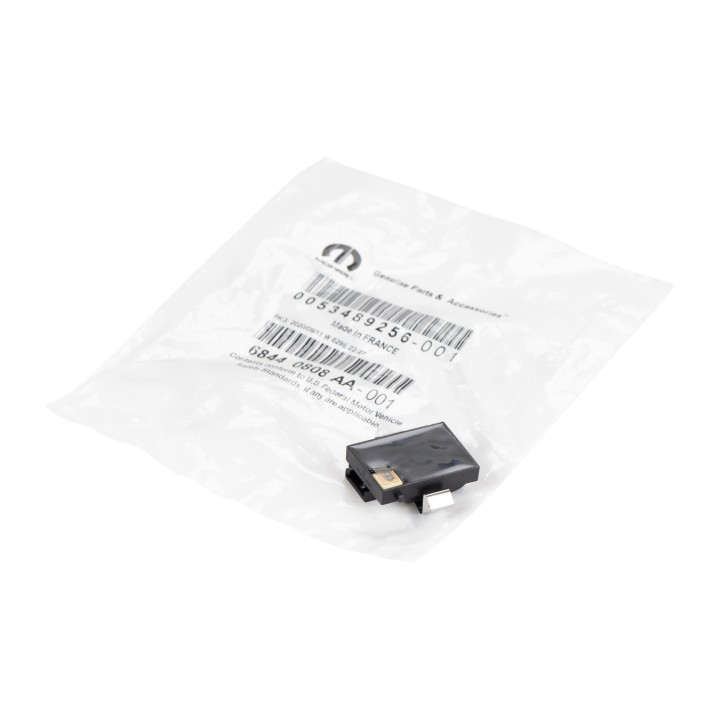 Moisture sensor K68440808AA