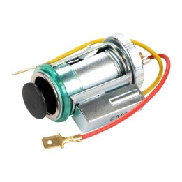 Complete cigarette lighter assembly 3004306615