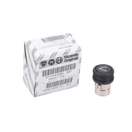 Insert d'allume-cigare 712141060