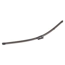 Wiper blade 155255519