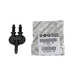 Distributor for windscreen washer nozzle 71718908