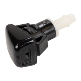 Windscreen washer nozzle K05116079AB