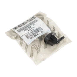 Front right windscreen washer nozzle 52023509
