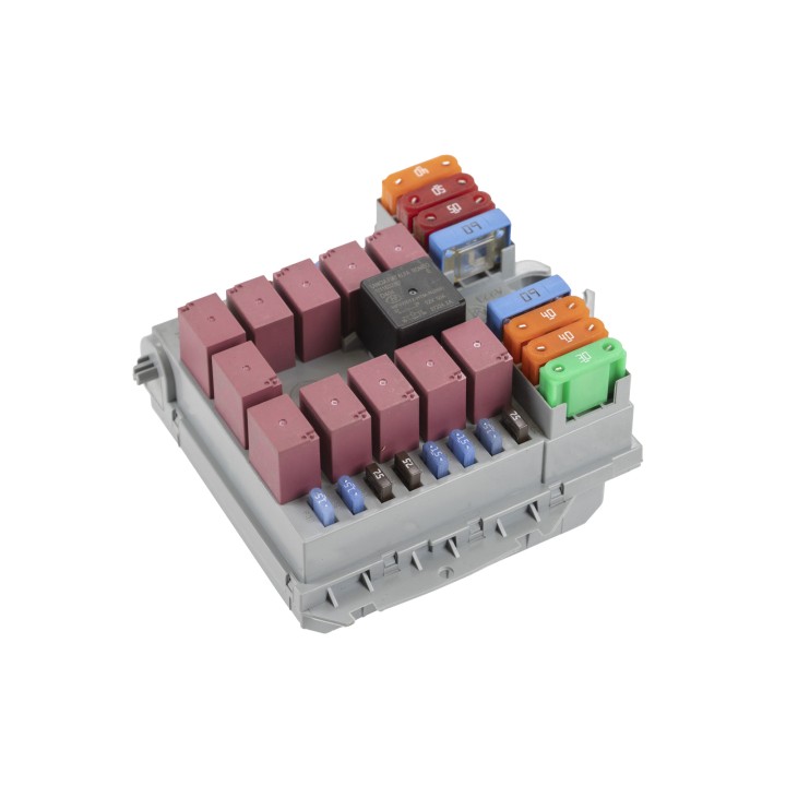Control unit 1398414080