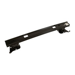 Traverse hinten 1400369480