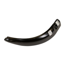Front left wheel arch 1302213080