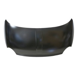 Bonnet, primed 52009424