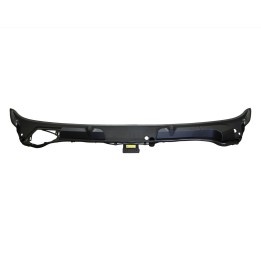 Trim beneath the windscreen 735624240