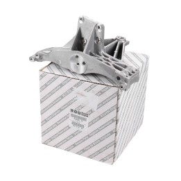 Compressor mounting bracket 46820386
