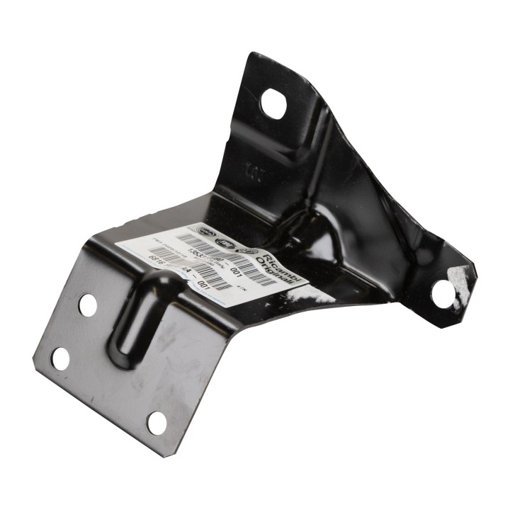 Halter 1353318080