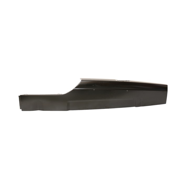 Right-hand angle bracket 1344469080