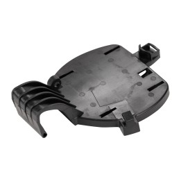 Fuel cap hinge 50515465