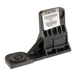 Supporto traversa anteriore sinistra 52199695