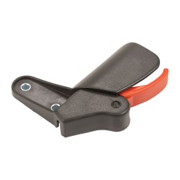 Bonnet release lever 735276409