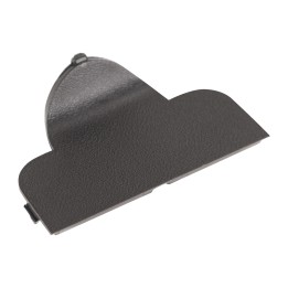 Cover for the interior mirror 735678672