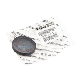 Tapa protectora 55281862