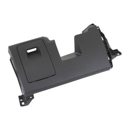 Vano portaoggetti 6000619047