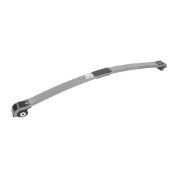 Leaf spring 1375392080