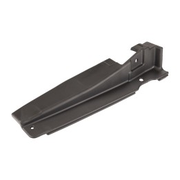 Trim panel for the bonnet (left-hand side) 52006808