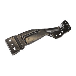 Front trim panel, left-hand side 9823980380