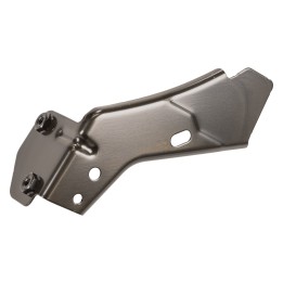 Bracket, front left lower wing 9828275680