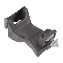 Lower right headlamp bracket 9828281380