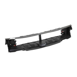 Engine radiator frame 39172273
