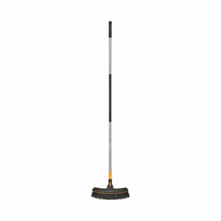 FS. CEPILLO ERGONÓMICO UNIVERSAL