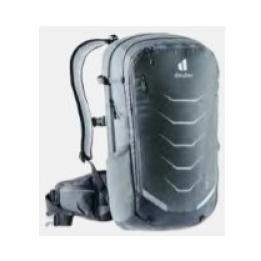 Deuter Flyt 20 L Noir