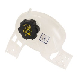 Expansion tank 52045650