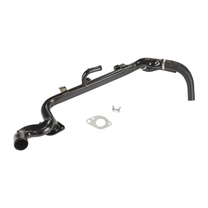 Water pipe 80261