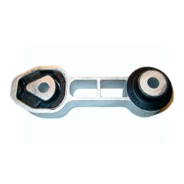 Barre de torsion 25805