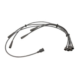 Ignition lead set 8141