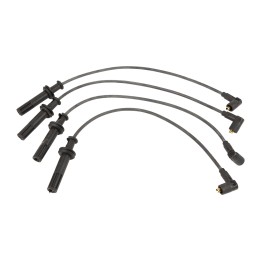 16V ignition cable set 8295