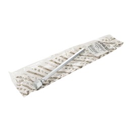 Clés à molette 1350928080