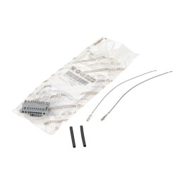 Cables, Repair Kit, Body Computer 71745167