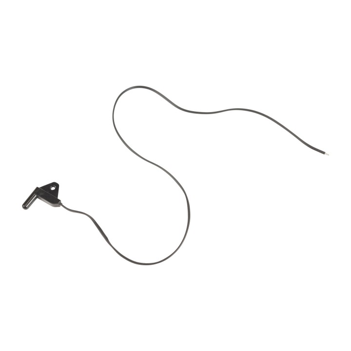 Sensor de temperatura do espelho 500043486