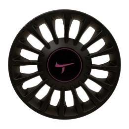 Wheel cap 735594141