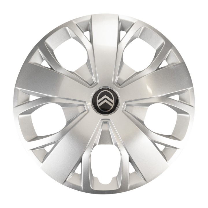 Wheel cap 1695140380