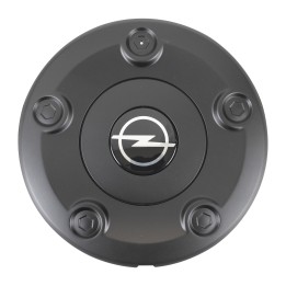 Radkappe 98531502XT