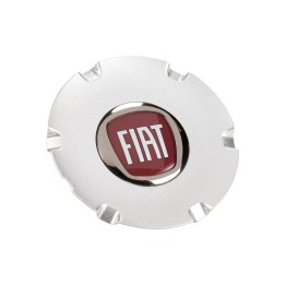 Wheel centre caps 735459893