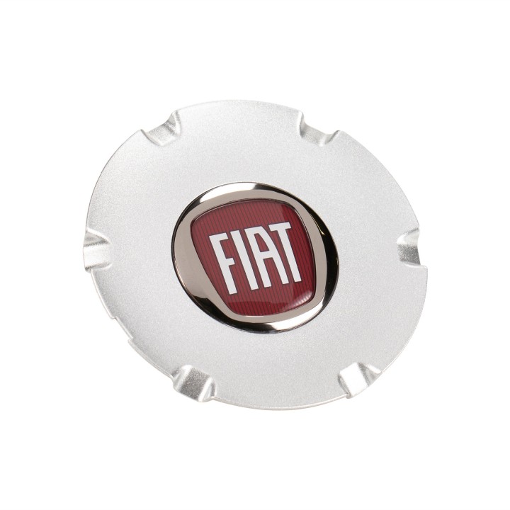 Wheel centre caps 735459893